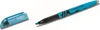 Pilot Frixion Light Textmarker blau - 12er-Set Produktbild-Vorschau 2