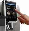 DeLonghi ECAM380.95 1450W 1.8L automatyczny ekspres do kawy Podgląd zdjęcia produktu 2