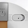 Ecovacs WINBOT W1 PRO robot lavavetri bianco Anteprima dell’immagine prodotto 30