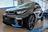 Protection de bord de coffre BMW i3 2017- (i01, mat) Voir les images du produit 10