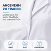 Costume da medico – camice da dottore, camice da Anteprima dell’immagine prodotto 7