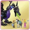 LEGO ǀ Disney Princess Malefiz als Drache, Fantasy-Spielset Produktbild-Vorschau 17