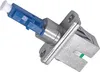 Elfcam - Câble adaptateur fibre optique - monomode simplex Voir les images du produit 1
