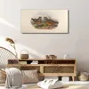 Coloray Bild aus Leinwand 100x50 Leinwand Dekoration - Produktbild-Vorschau 3