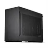 Lian Li A4-H2O X4 Mini-ITX Box PCIE4.0 Riserkabel - noir - Voir les images du produit 3