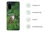 MuchoWow® Handyhülle Schutzhülle Hülle für Samsung Galaxy Produktbild-Vorschau 7