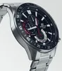 Accessoires Casio EFV-620D-2AVUEF Edifice Voir les images du produit 3