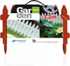 Plůtek Prosperplast GARDEN CLASSIC 35cm x 3,2 m terakota Náhled obrázku produktu 18