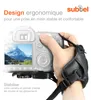 Sangle Main compatible avec Canon EOS, Panasonic Lumix, Voir les images du produit 3