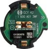 BOSCH Professional 1600A016NH BOSCH Professional GCY 42 Podgląd zdjęcia produktu 3