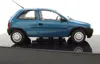 IXO IXOCLC581N.22 - 1/43 - Opel Corsa B Swing, grün, 1995 - Produktbild-Vorschau 4