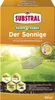 Substral Rasensamen Der Sonnige 1,125 kg für 50 m² Produktbild-Vorschau 1