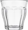 Zestaw szklanek duralex picardie 200 ml szkło przezroczyste Podgląd zdjęcia produktu 3