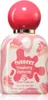A bottle of Tubbees Strawberry Cheesecake Eau de Parfum. Podgląd zdjęcia produktu