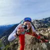KODAK Unterwasserkamera WPZ2 weiß Produktbild-Vorschau 25