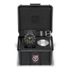 Luminox XL.8825.H.SET Herrenuhr Recon Point Man Heritage Produktbild-Vorschau 3