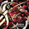 Yves Saint Laurent Libre Berry Crush Eau de Parfum 90ml Produktbild-Vorschau 3