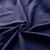 Stretch Samt Sofahusse Sofabezug L-Form Schnittsofa Produktbild-Vorschau 5