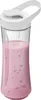 Clatronic Smoothie Maker für Smoothies & Shakes | Produktbild-Vorschau 4