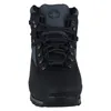 Boty Timberland Euro Hiker Mid TB0A64ZH0151 Náhled obrázku produktu 4