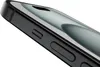 Belkin Screenforce UltraGlass2 antiba.iPhone 15/14Pro Podgląd zdjęcia produktu 7