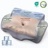Cuscino cervicale in memory foam, ergonomico, con Anteprima dell’immagine prodotto 12