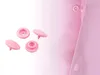 50 Druckknöpfe rund Snaps Druckknopf Snap Button Knöpfe Produktbild-Vorschau 3