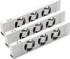 Heizkörperventilator / Heizkörperlüfter Triple-Set Heat Produktbild-Vorschau 1