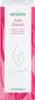 Baume intime 50ml Voir les images du produit 3