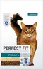 Perfect Fit Sterile 1+ 7kg Sucha Karma Dla Kotów Podgląd zdjęcia produktu 11