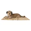 Trixie Decke Laslo - beige - 75 x 50 cm Produktbild-Vorschau 14