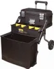 STANLEY Stanley 1-94-210 Trolley box (vide) (L x l x H) 549 Voir les images du produit 24