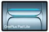 OnePlus Pad Lite, 27,9 cm (11"), 1920 x 1200 px, 128 GB, 6 Podgląd zdjęcia produktu 7