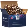 SPRINGOS LED-Lichterkette 25,5 m Warmweiß mit Flash Effekt Produktbild-Vorschau 8