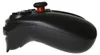 Evolveo EasyPhone Fighter F1, Gamepad, Android, PC, Produktbild-Vorschau 7