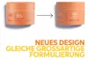Wella Invigo Nutri Enrich, 150 ml, Frauen, trockenes Haar, Produktbild-Vorschau 3