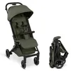 ABC Design Ping 4, Betthimmel, Reisesystem-Kinderwagen, Produktbild-Vorschau 1