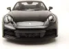 Minichamps 155064022 Porsche 911 (992.2) Carrera Coupe 2024 Produktbild-Vorschau 6