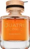 Boucheron, Quatre Iconic, Eau De Parfum, For Women, 50 ml Produktbild-Vorschau 3