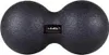 BLM01 MASSAGEBALL (einzeln) Durchmesser 12CM Produktbild-Vorschau 8