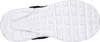 Skechers Sandalen Razor Splash - Aqua Buddies 406513L/BBLM Produktbild-Vorschau 14