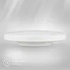 Briloner LED Deckenlampe Ø26cm Rund 18W 1850lm 3000K Produktbild-Vorschau 4