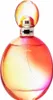 Missoni Eau de Toilette 100 ml W Voir les images du produit 6