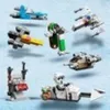 LEGO® 75307 LEGO® Adventskalender Star Wars Podgląd zdjęcia produktu 11