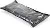 Thomar Auto-Luftentfeuchter Air Dry 1kg Produktbild-Vorschau 7