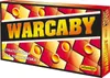Warcaby - gra planszowa 01187 Podgląd zdjęcia produktu 3