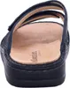 Finn Comfort Pantoletten 117-81-00026 Produktbild-Vorschau 4