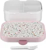 Mepal Campus Lunchbox brotdose campus - fairy wonders 178 x Podgląd zdjęcia produktu 2