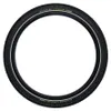 Buitenband Schwalbe Pick-Up 26x2,35 (60-559) HS609 Productafbeelding-voorbeeld 7
