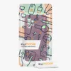 kwmobile Handyhülle für Samsung Galaxy A53 5G Hülle - Case Produktbild-Vorschau 6